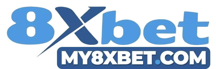 beresearch.com.mx